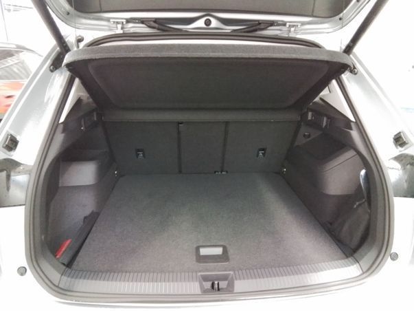 Volkswagen Tiguan - Bild 9