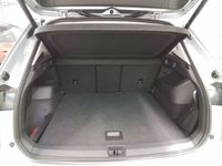 Volkswagen Tiguan - Vorschau Bild 9