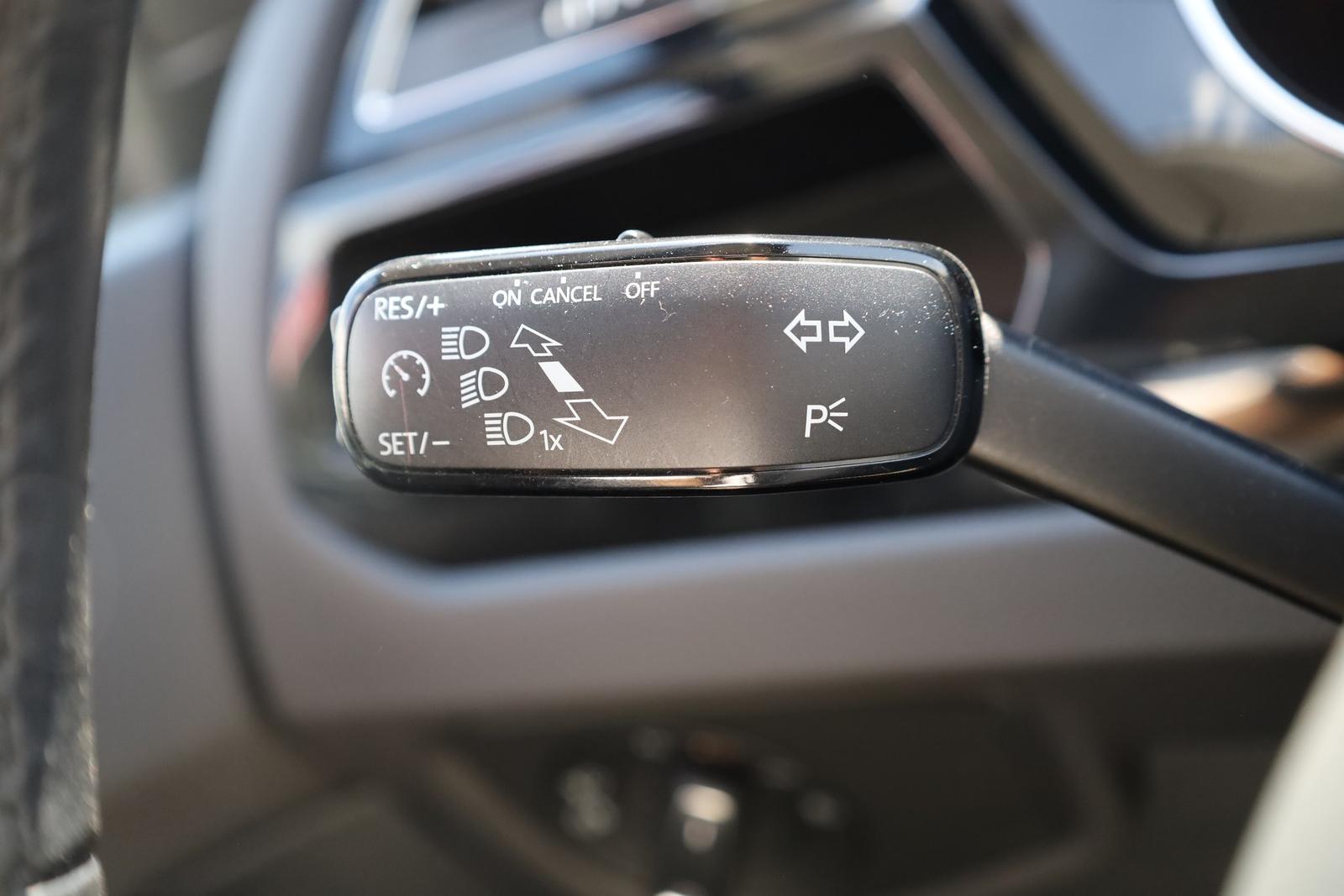Volkswagen Touran 1.5 TSI DSG Highline LED Navi Sitzheizung, миниатюра 21