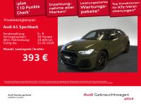 Audi A1 - Vorschau Bild 1