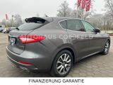 Maserati Levante Diesel*PANORAMA*GARANTIE - Maserati Levante mit Diesel-Antrieb