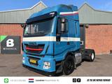 Iveco AS440T/P Stralis Highway 460 - APK/TUV/MOT 10-26 - Iveco Stralis 440
