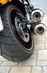 Harley-Davidson Night Rod Special - Angebote entsprechen deinen Suchkriterien