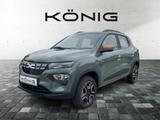 Dacia Spring Extreme, Allwetterr., Kamera DAB, Carplay - Dacia Spring: Extreme
