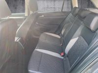 Volkswagen Golf - Vorschau Bild 13