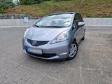 Honda Jazz 1.4 Automatik - Sehr gepflegt T... - Honda Jazz GE