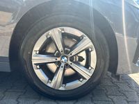 BMW 220 Active Tourer - Vorschau Bild 24