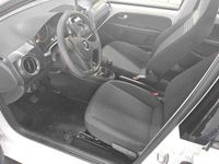 Volkswagen up! - Vorschau Bild 7