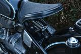 BMW R 26 - MOTORRAD VON 126 BIS 250 CCM