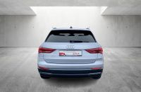 Audi Q3 - Vorschau Bild 5