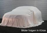 Fiat Doblo Doblò Easy 1.4 TüV NEU Euro 5 Klima - Fiat: Kleinbus, Eu