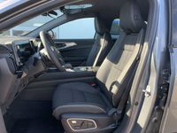 Renault Austral - Vorschau Bild 9