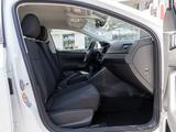 Volkswagen Taigo 1.0 TSI LED APP-CONNECT GJ-REIFEN PDC PRIV - Volkswagen Neuwagen: Geländewagen