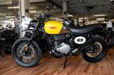 BSA Scrambler 650 ABS, Lieferservice - Offers