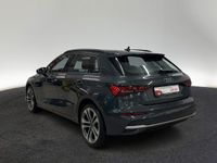 Audi A3 - Vorschau Bild 3