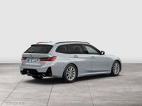 BMW 320 - Vorschau Bild 2