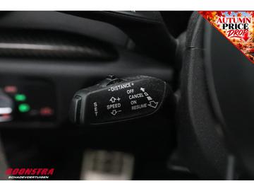 2016 AUDI RS3 缩略图 23