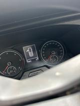 Volkswagen T6 Transporter - VW T6 Transporter von privat