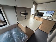 Adria Action 391 LH*Combi4E*MJ2026*Sofort*