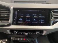 Audi A1 - Vorschau Bild 13
