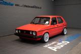 Volkswagen Golf - Offers