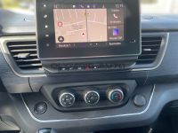 Nissan Primastar 2.0 Kombi L1H1 Tekna 8SITZE KAMERA LED - Image