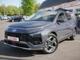 Hyundai Bayon 1.0T-GDI LED Navi Kamera