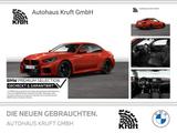 BMW M2 Coupé AUTOM+KAMERA+LC PROF+HUD+HIFI - BMW M2 in Essen