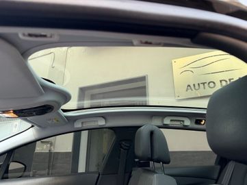 Peugeot 508 - 12