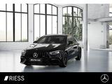 Mercedes-Benz CLA 45 AMG S 4M Cp Aero Plus Night Distr Perf Si - Mercedes-Benz CLA 45 AMG aus 2024