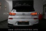 Hyundai i30 N Performance*1.Hand*109db*Navi*LED*Kamera* - Hyundai in Wuppertal