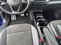 Volkswagen ID.4 - Vorschau Bild 15