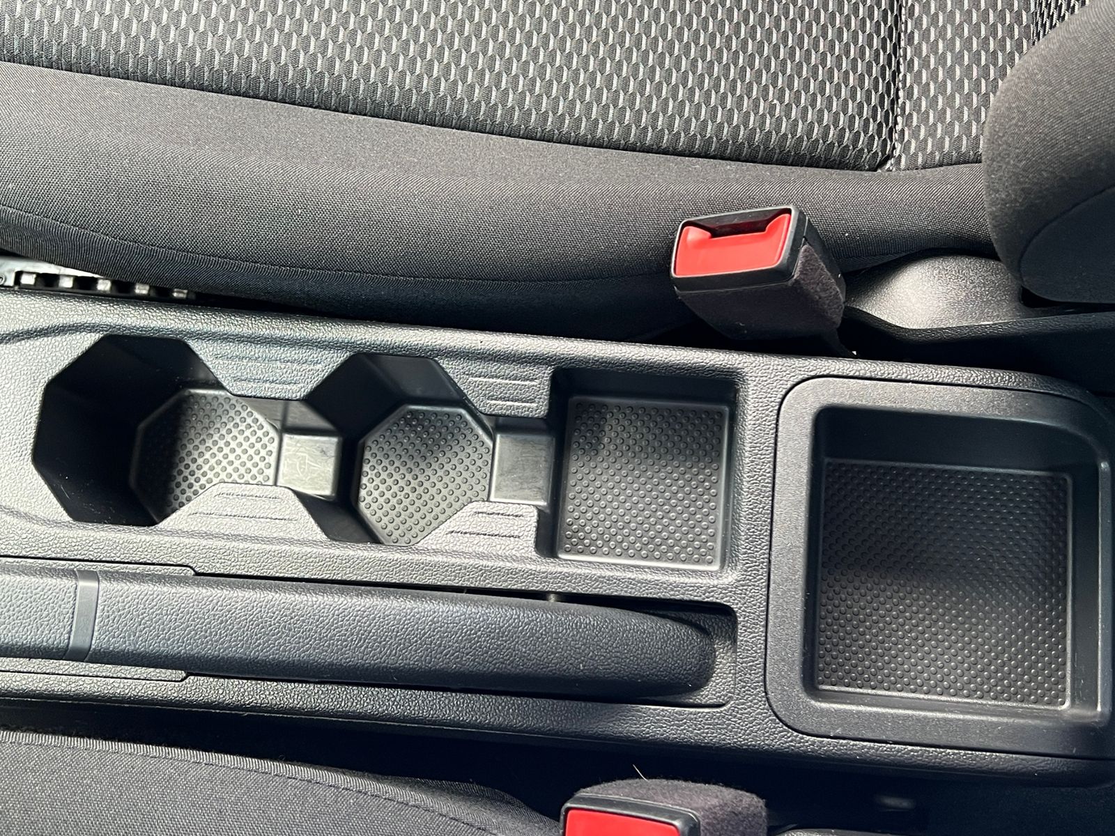 Fahrzeugabbildung Volkswagen Polo Trendline 1.0 BMT *AHK, Cool & Sound, Conne