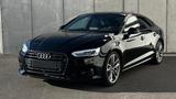 Audi A5 35 TFSI S tronic Sportback S line S line