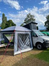 Volkswagen T6 Vanlife - Offers