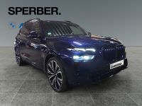 BMW X7 - Vorschau Bild 7