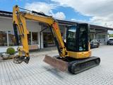 CAT 305 E - Cat 305