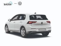 Volkswagen Golf - Vorschau Bild 4
