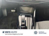 Volkswagen Golf - Vorschau Bild 9