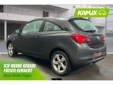 Opel Corsa E 1.4T Innovation+XENON+KAMERA+PDC+TEMPO - Opel Corsa Gebrauchtwagen in Hamburg