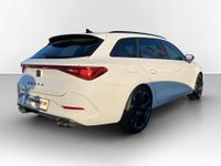Cupra Leon - Vorschau Bild 5