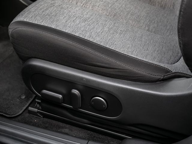 Hyundai Ioniq 5 Dynamiq Elektro Autobahnassistent Kamera