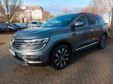 Renault Koleos Techno Navi Klima LED Kamera Sitzheizung - Renault Koleos: Techno