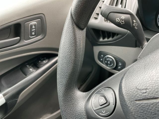 Fahrzeugabbildung Ford Transit Connect 1.5 ECOBlu 230 Trend L2 Autom. A