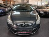 Opel Corsa D Active KLIMA LM ALLWETTER TUV NEU - Opel Corsa Gebrauchtwagen in Wiesbaden