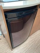 Carado T 337 | Komfort-Wunder mit Top-Extras!