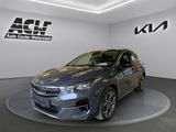 Kia XCEED 1.6 PHEV DCT SPIRIT FULL-LED|KAMERA|18ZOLL - Kia XCeed mit Hybrid-Antrieb