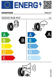 Skoda Octavia Combi IV 1.5 TSI Style *AHK*CAM*MATRIX*