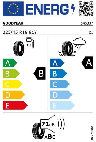 Skoda Octavia Combi IV 1.5 TSI Style *AHK*CAM*MATRIX*