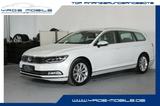 Volkswagen Passat Variant 2.0 TDI BMT Highline/ACT.-INF.-DI - Volkswagen Passat Variant in Mannheim